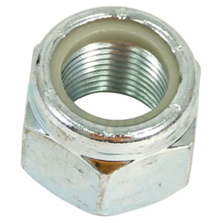 Aftermarket Nut, Rotary Cutter Blade A-00750226-AI